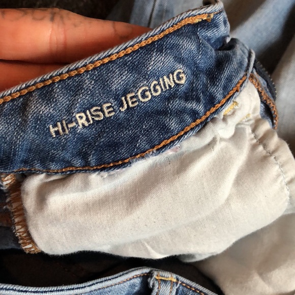 American eagle! - Picture 5 of 5